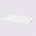 Nolune 1" Height Riser – Ice Pillow