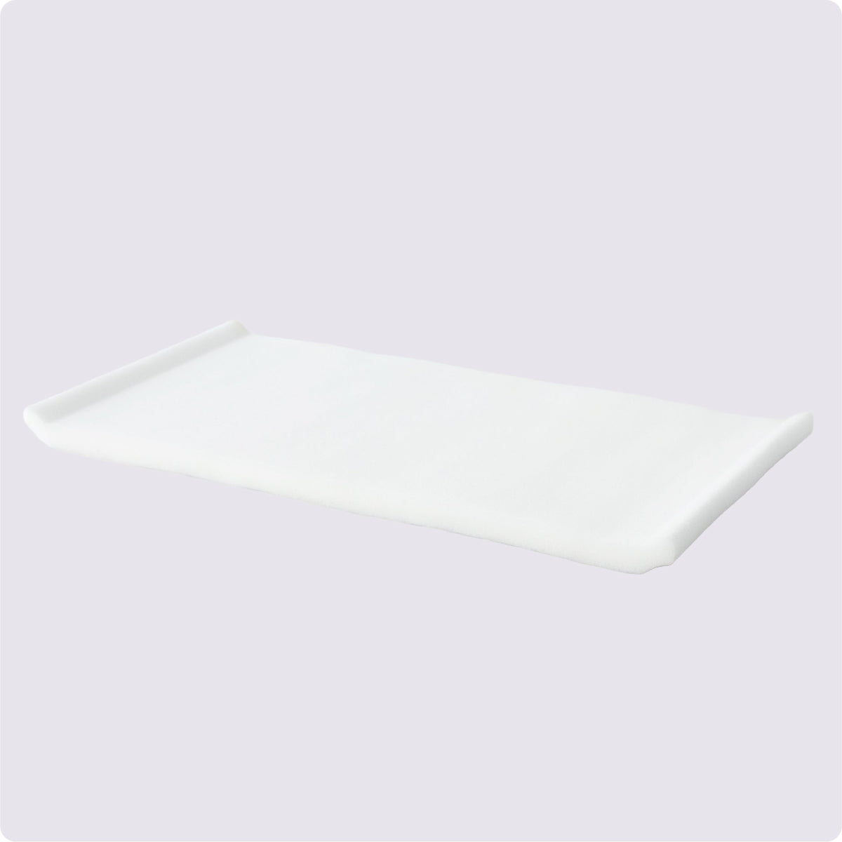 Nolune 1" Height Riser – Ice Pillow