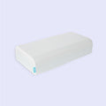 Nolune Adjustable Side Sleeper Pillow – Twin & Full Beds