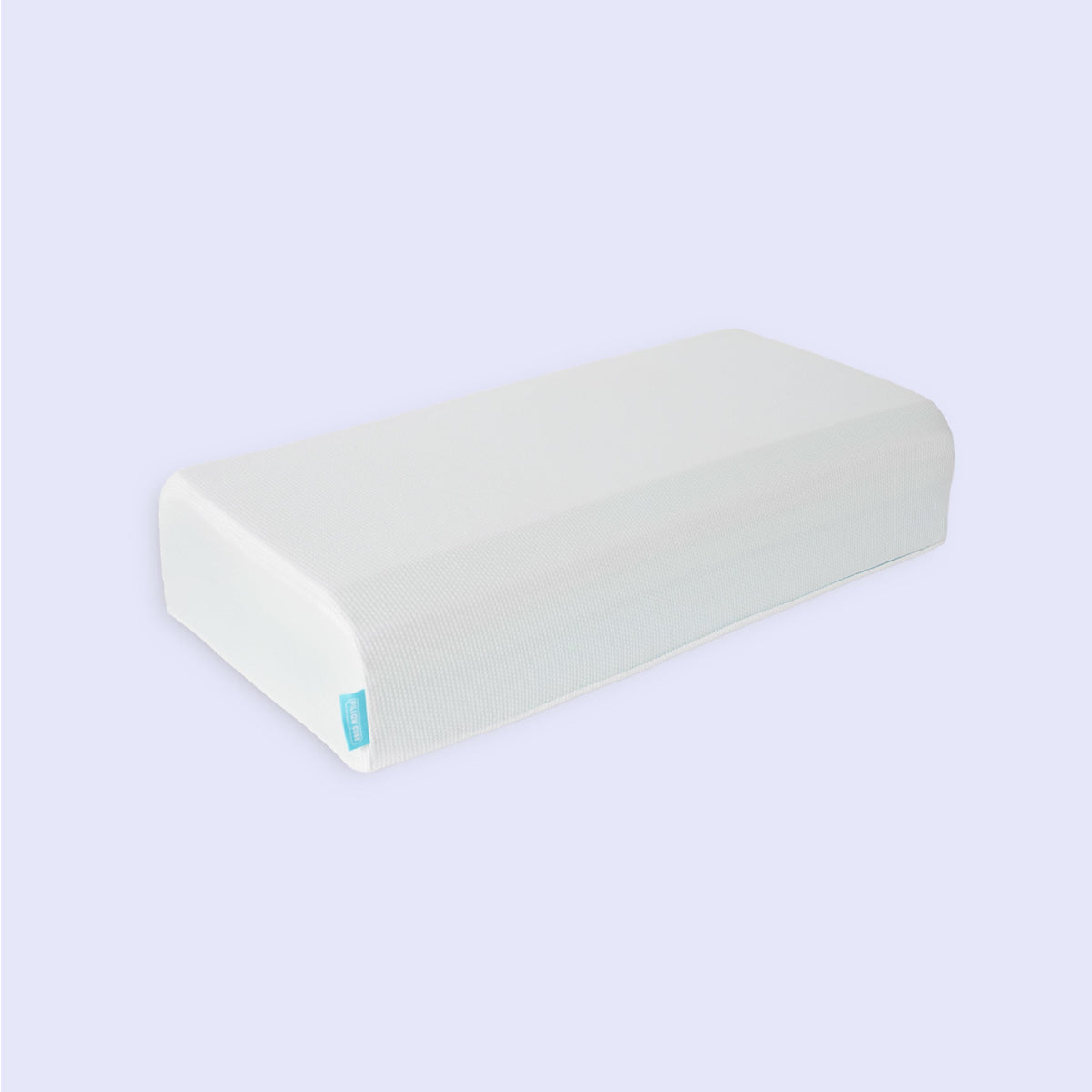 Nolune Adjustable Side Sleeper Pillow – Twin & Full Beds