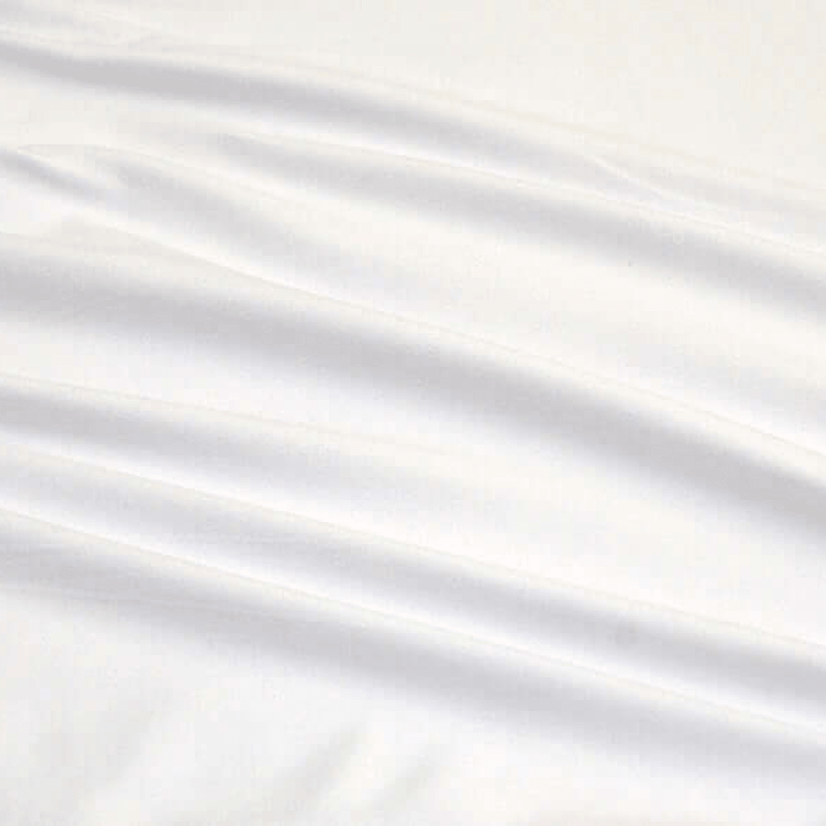 Nolune Microfiber Perfect-Fit Pillowcase